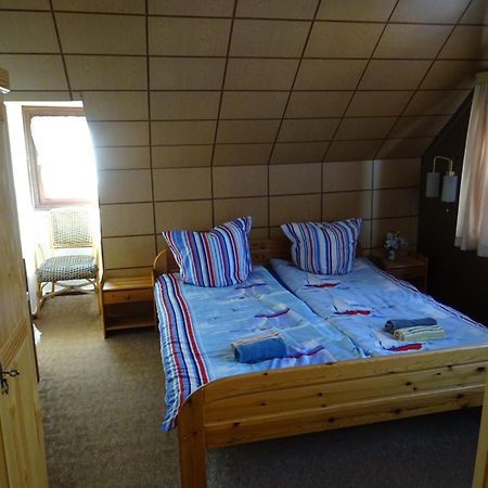 " Art Ddr" Eig Bad Dir Im Zim, 3 Og, Treppensteigen Kein Fruehhstueck Keine Kueche Nur Uebernachtung Parkpl, Wifi, Blankenb Blankenburg (Harz) Exterior foto