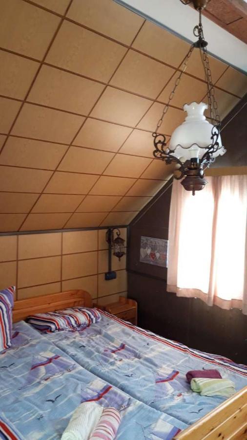 " Art Ddr" Eig Bad Dir Im Zim, 3 Og, Treppensteigen Kein Fruehhstueck Keine Kueche Nur Uebernachtung Parkpl, Wifi, Blankenb Blankenburg (Harz) Exterior foto