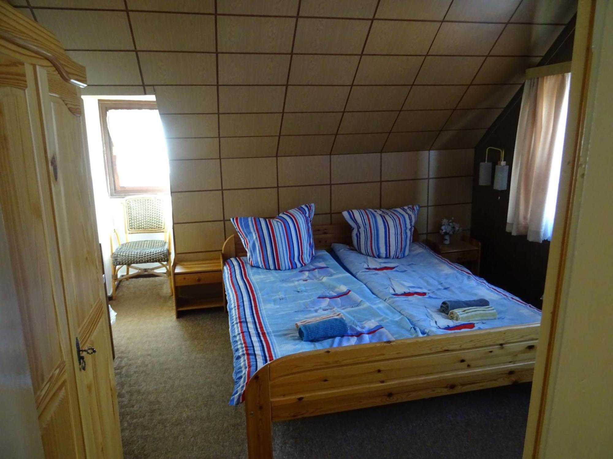 " Art Ddr" Eig Bad Dir Im Zim, 3 Og, Treppensteigen Kein Fruehhstueck Keine Kueche Nur Uebernachtung Parkpl, Wifi, Blankenb Blankenburg (Harz) Exterior foto